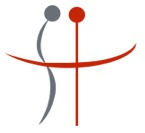 Hospitalstiftung zum Heiligen Geist Seni