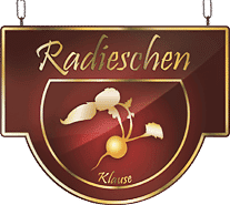 Schulze Michael - Restaurant Radieschen