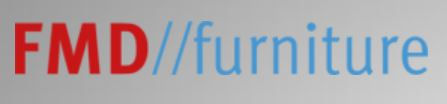 FMD Möbel GmbH