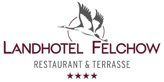 HTS GmbH Hotel- und Tagungs-Service