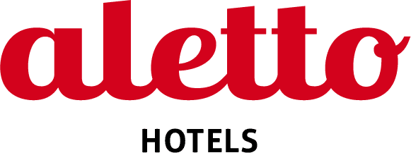 aletto Potsdamer Platz GmbH