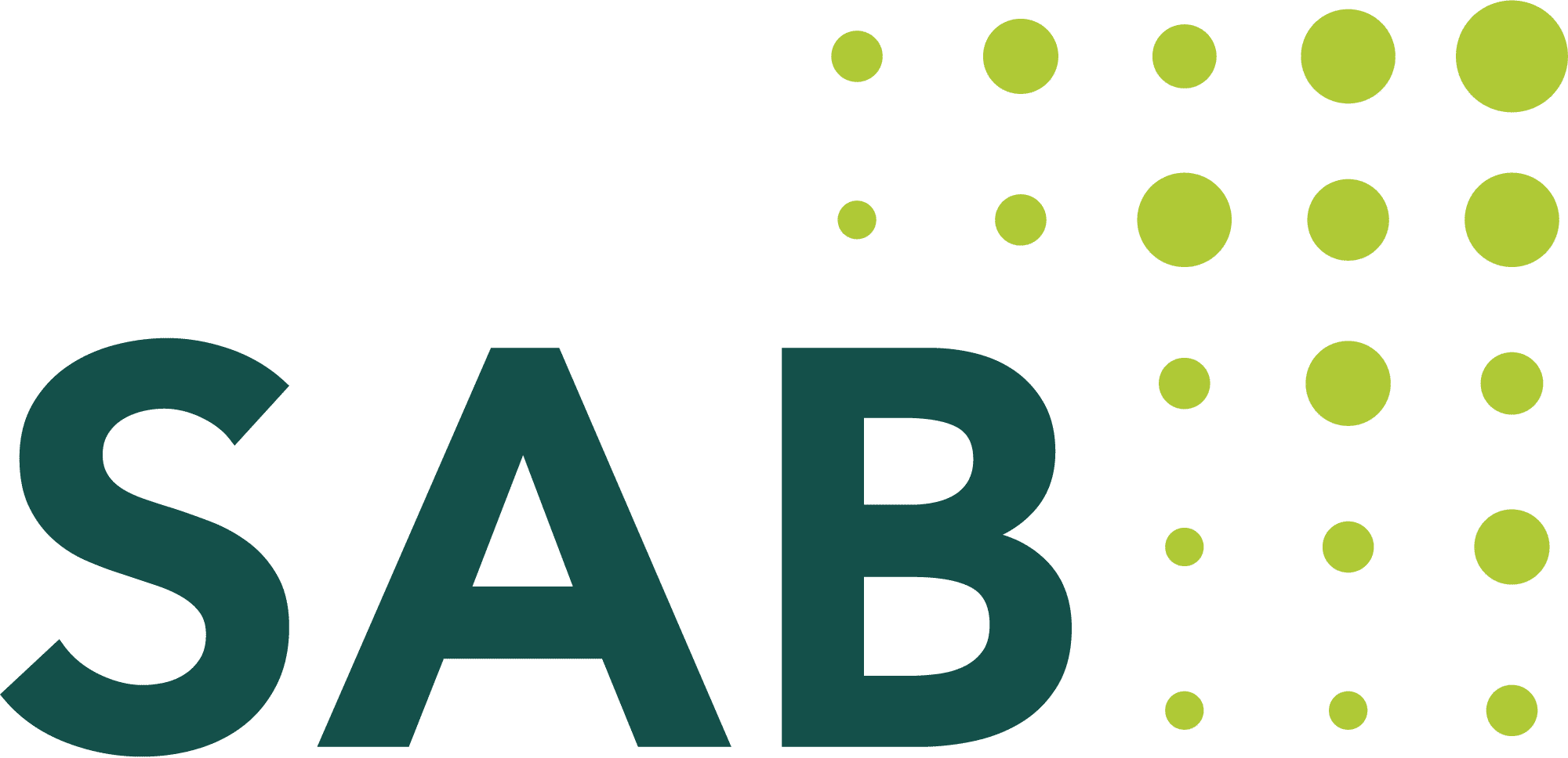 Sächsische Aufbaubank - Förderbank - Adö