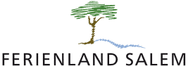 Kolping FFW Salem e.V. Ferienland Salem