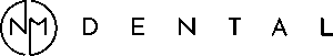 NM Dental GmbH