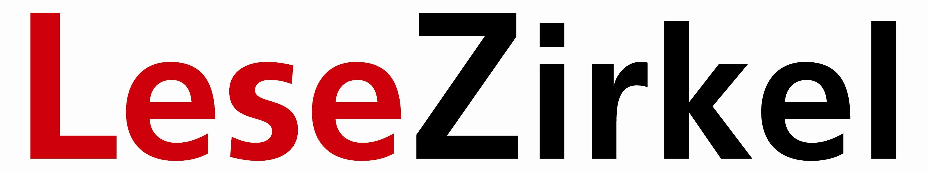 Der Lesezirkel Albert Daffner e.K.