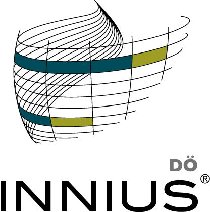 Innius Dö GmbH Berlin