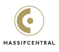 Massifcentral Manufactur GmbH