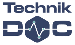 TechnikDoc GmbH