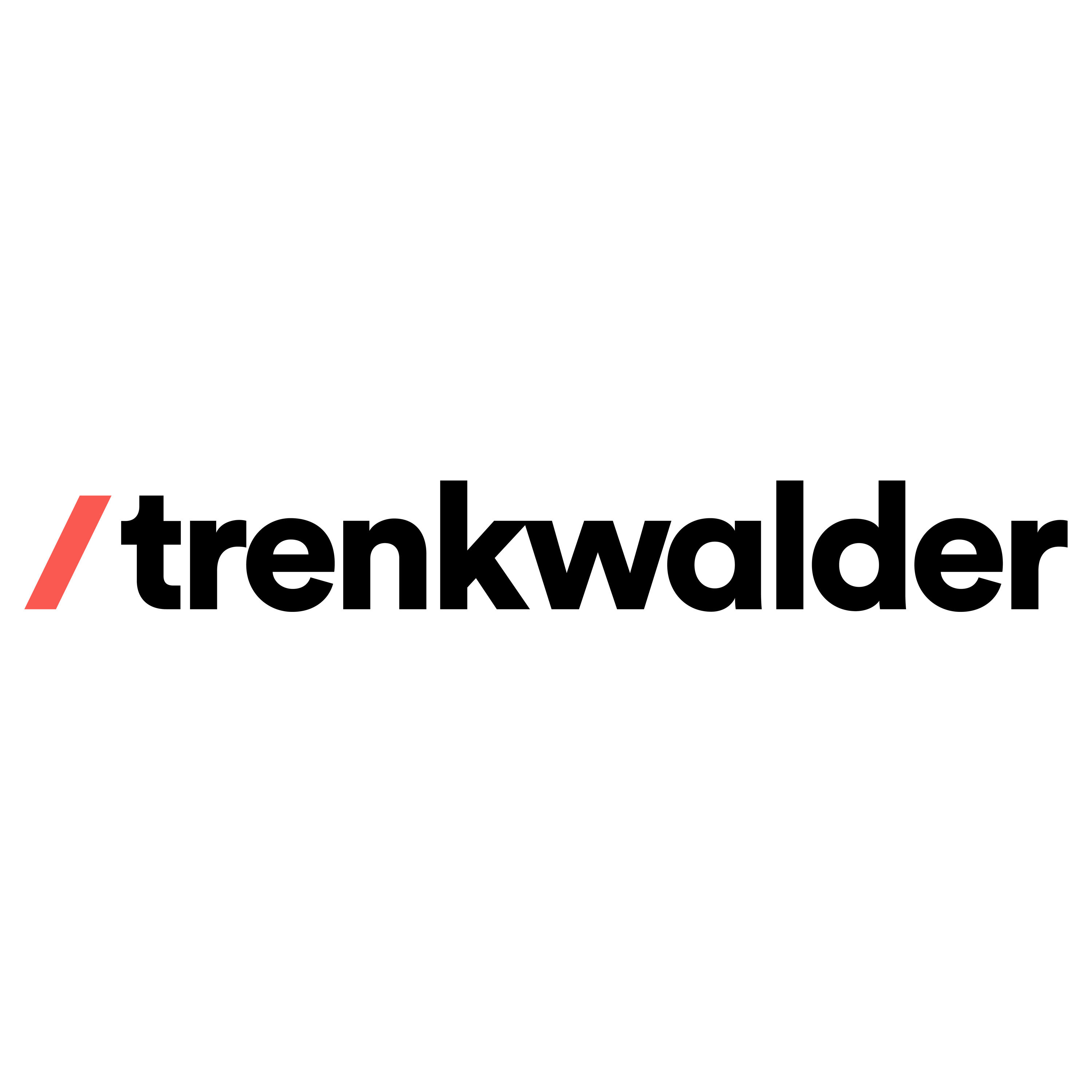 Trenkwalder Personaldienste Medical Care