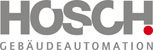 HOSCH Gebäudeautomation H. Schaefe GmbH