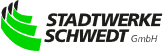 Stadtwerke Schwedt GmbH