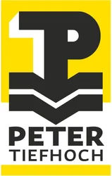 Peter TiefHoch GmbH & Co KG