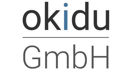 okidu GmbH
