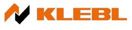 KLEBL GmbH Werk Frankenförde