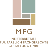 MfG Meisterbetrieb f.fach gerechte Gesta