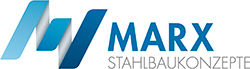 Marx Stahlbaukonzepte GmbH