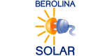 Berolina Solar GmbH & Co. KG