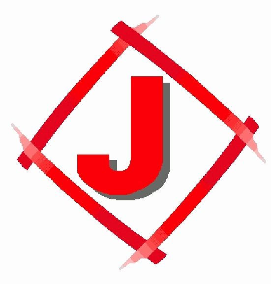 Ingenieurbüro Dipl.-Ing. G. Jonasson Gmb