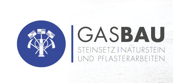 GASBAU, Inh.Ankica Lazarevic