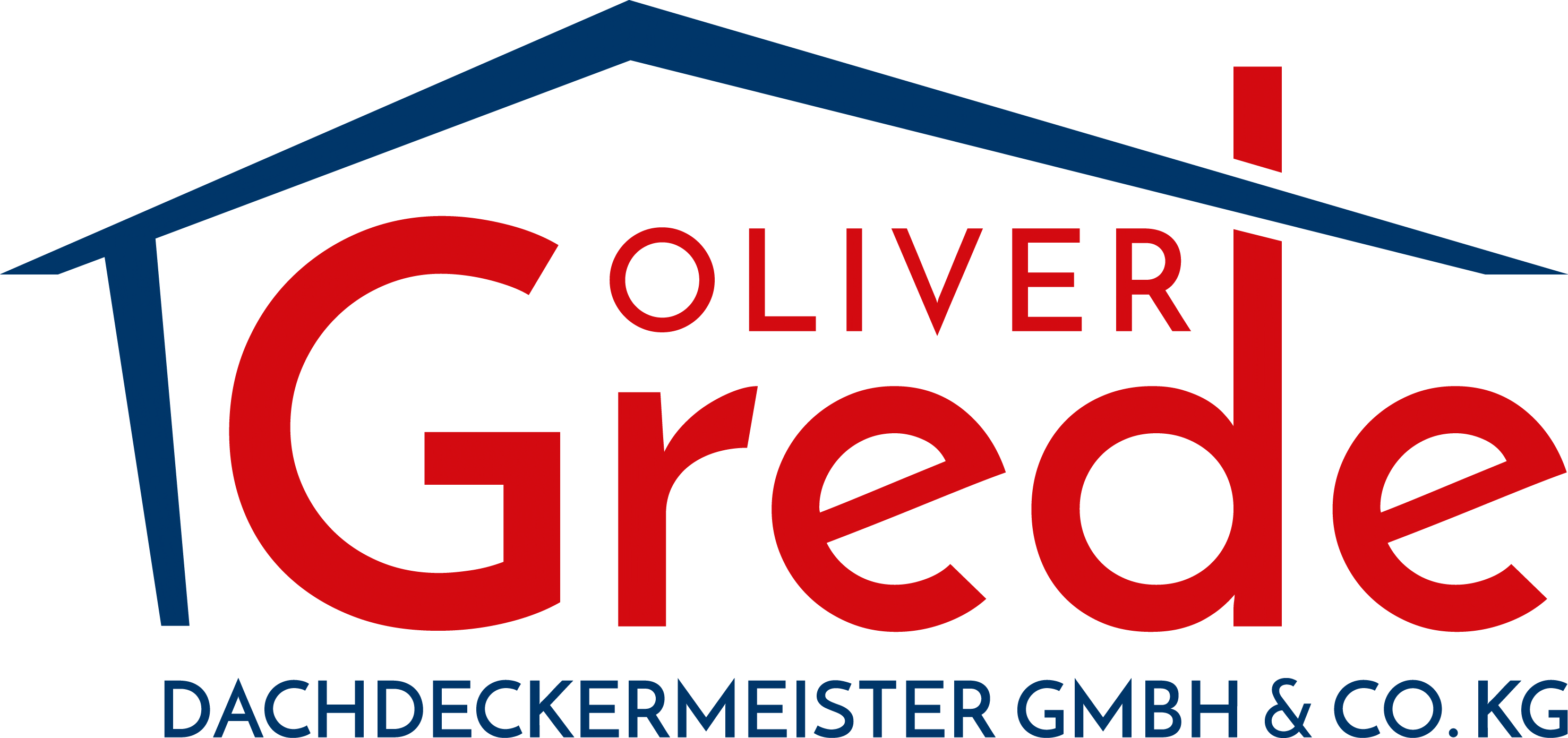 Oliver Grede Dachdeckermeister GmbH & Co