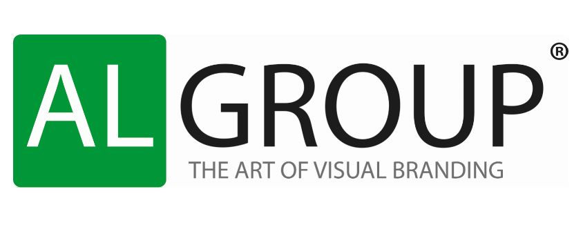 ALGROUP GmbH