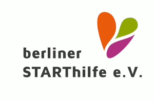 berliner STARThilfe e.V.
