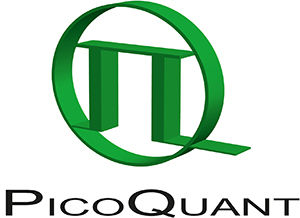 PicoQuanT GmbH