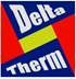 Delta-Therm GmbH