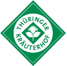 Thüringer Kräuterhof Gera GmbH & Co. KG
