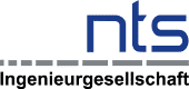 nts Ingenieurgesellschaft mbH