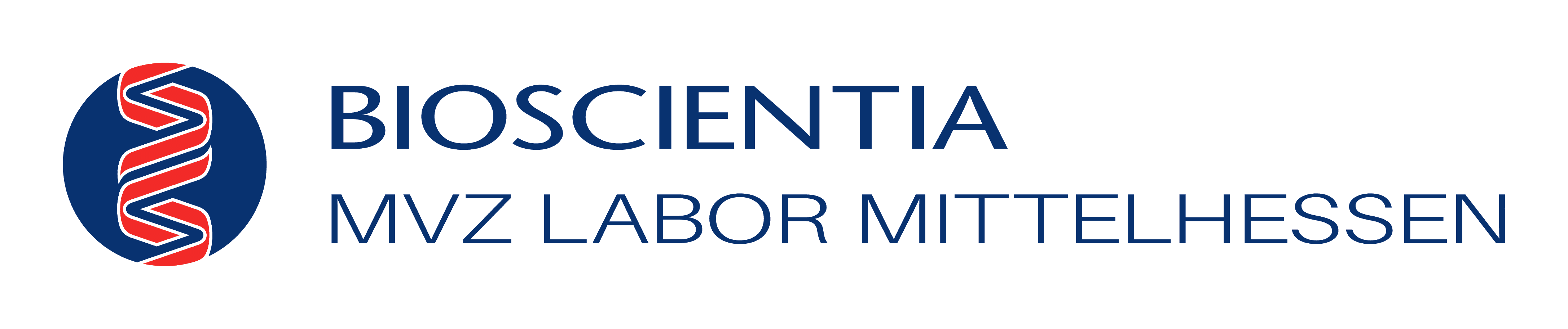 Bioscientia MVZ Labor Mittelhessen GmbH
