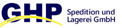 GHP Spedition - Lagerei GmbH