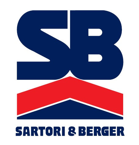 Sartori & Berger GmbH & Co. KG