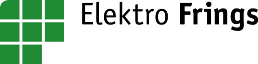 Elektro Frings GmbH