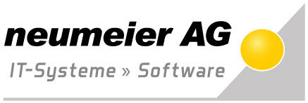 neumeier AG