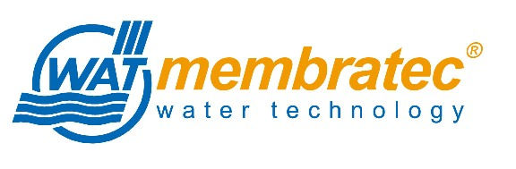 WAT-membratec water services GmbH