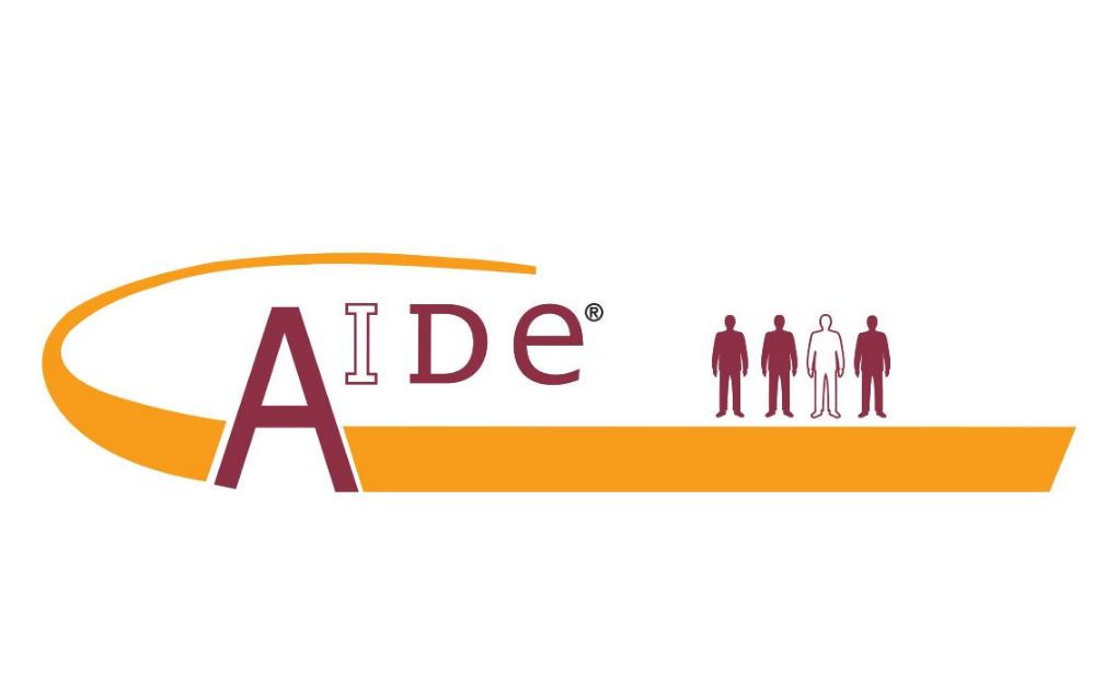 Aide GmbH Landshut