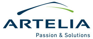 ARTELIA GmbH