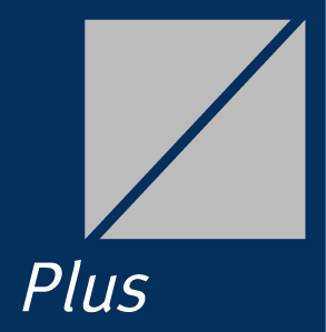 A&A Ausbildung und Arbeit Plus GmbH