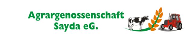 Agrargenossenschaft e.G.
