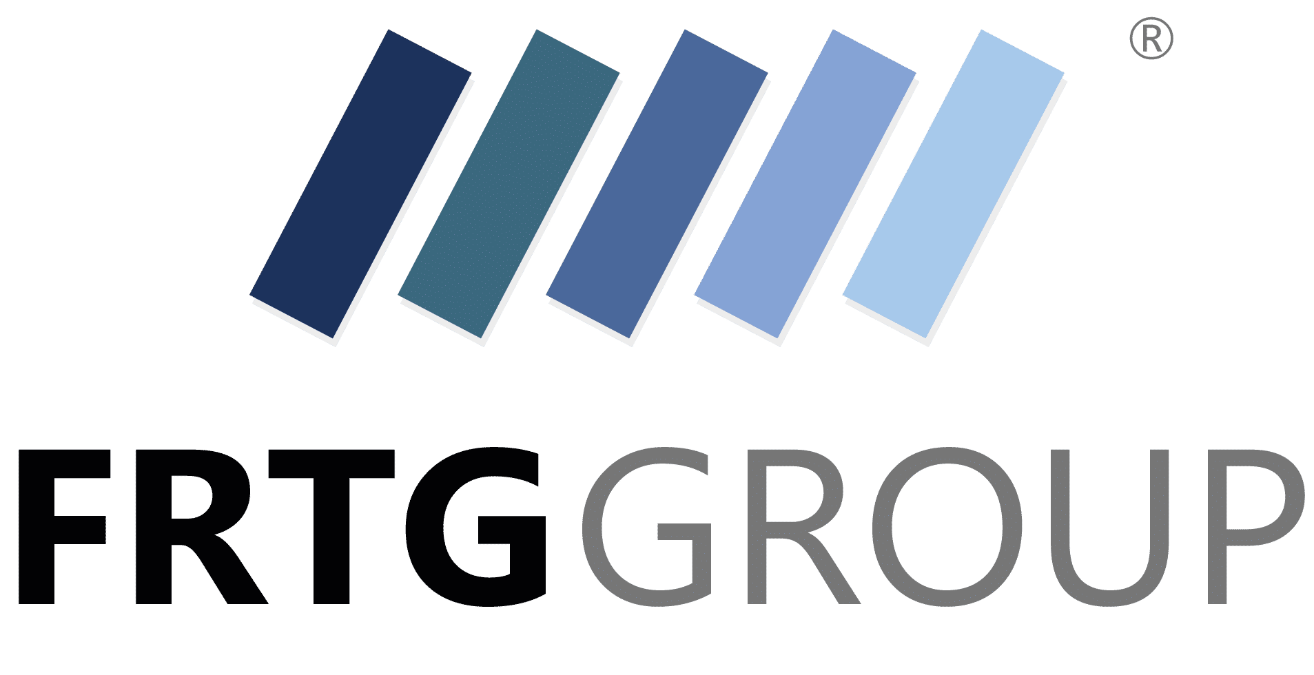 Franz Reißner Treuhandgesellschaft mbH