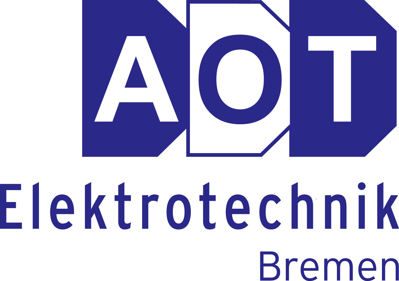 AOT Elektrotechnik GmbH