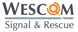 WesCom Signal & Rescue Germany GmbH