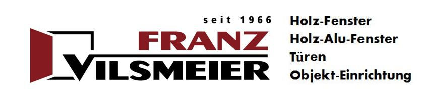 Franz Vilsmeier GmbH & Co. KG
