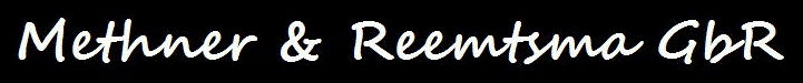 Methner GbR