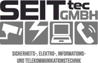SEITtec GmbH