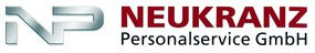 NEUKRANZ Personalservice GmbH
