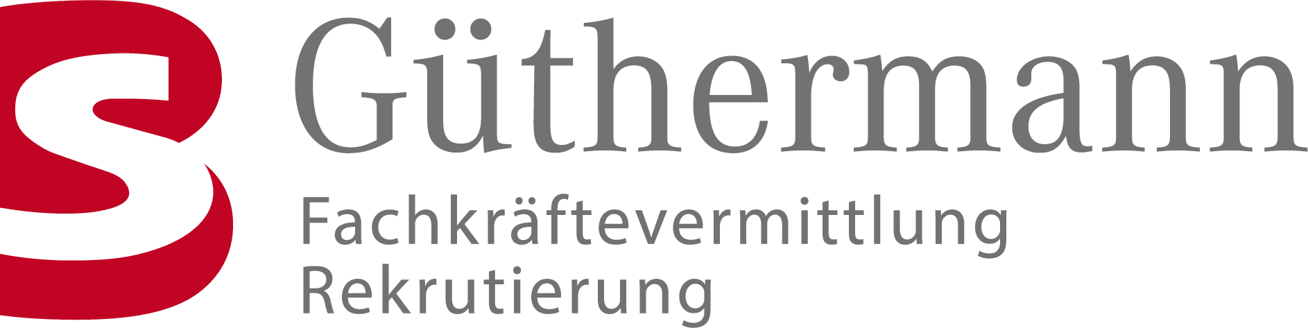 BS Güthermann GmbH