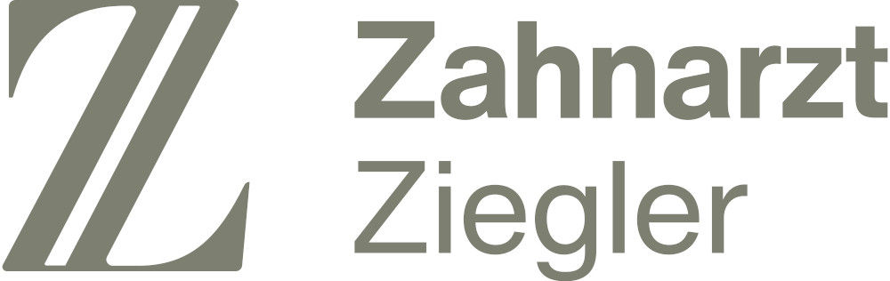 Zahnarztpraxis Philipp Ziegler