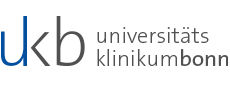 Universitätsklinikum Bonn AöR